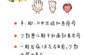 【保健之窗】幼儿患流感该怎么办？