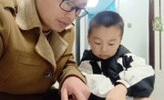 【溪畔撷音】“爸爸故事团”之好书推荐第50期