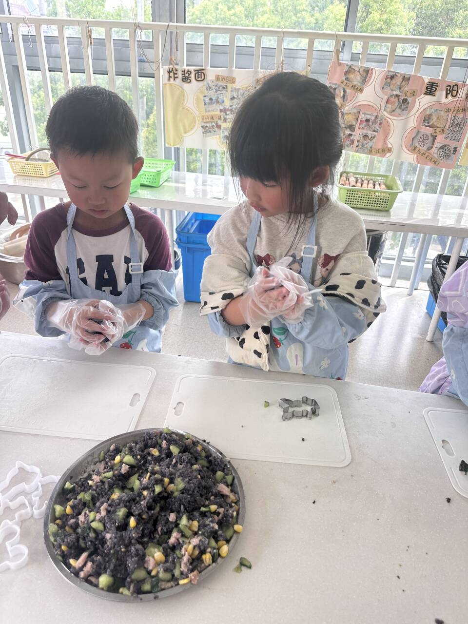 1c54e5122db4ffbb65e9c1e347250d8c_720