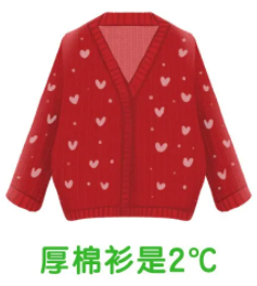 4d46cc678fa74b86b82466aa1134e992.Png