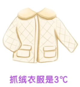 82826f2bdb2d441ca74401906fdff65b.Png