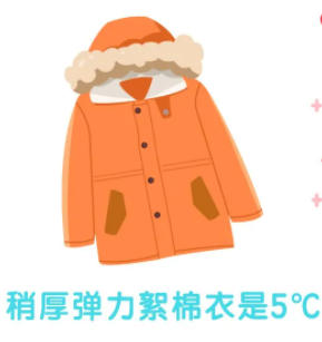91b77b04237246d98ebc8a15259e4a78.Png