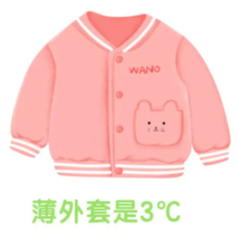af43308a648b4a26ae1194acc759c6cb.Png