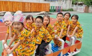 【简讯】让快乐与“粽”同行——木渎中心幼儿园中班组端午节活动