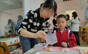 【简讯】研“语”绽芳华 聚力共成长——吴中区幼儿园第一协作组集体活动有效性研讨