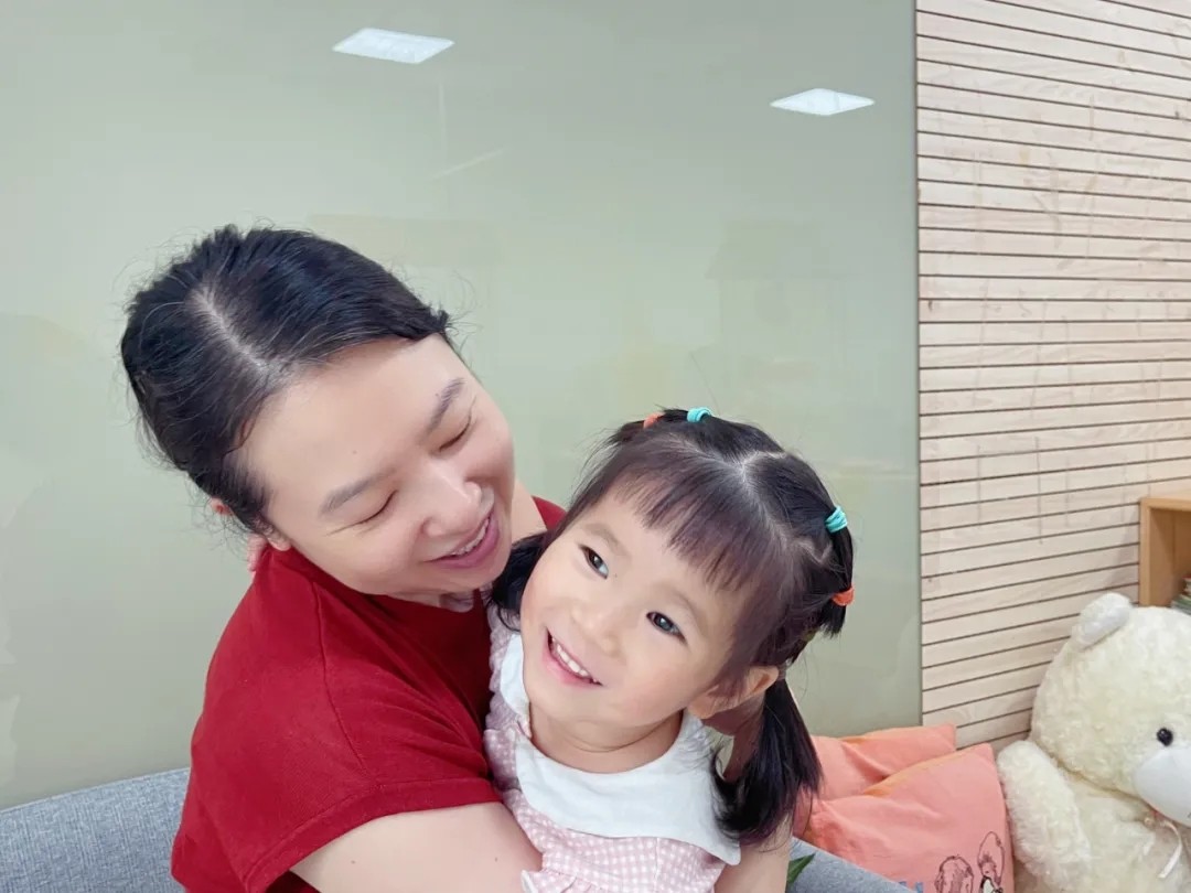 【简讯】筑梦启航 芳华满庭——木渎中心幼儿园智慧美教师