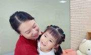【简讯】筑梦启航 芳华满庭——木渎中心幼儿园智慧美教师