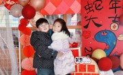 【简讯】开学第一周 萌宝趣撒欢——木渎中心幼儿园开学第一周